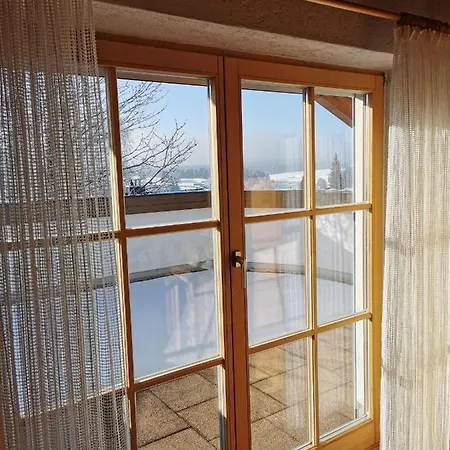 Ferienhaus-haidweg-wohnung-5 Lägenhet *