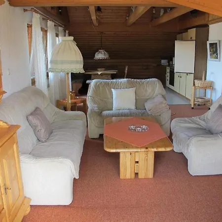 Ferienhaus-haidweg-wohnung-5 *